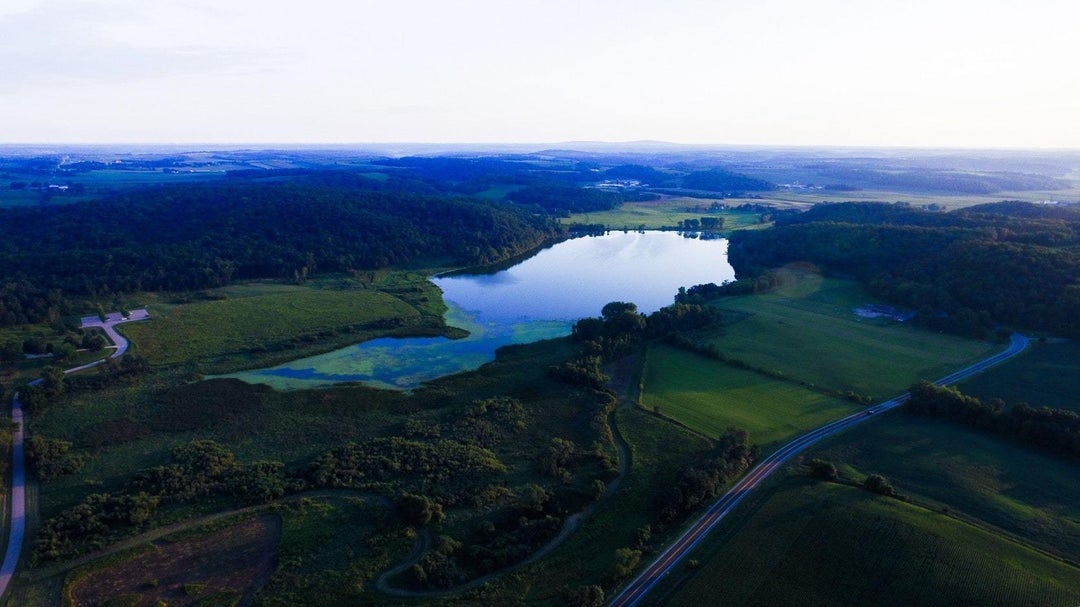 Cross Plains Homes For Sale Cross Plains, WI Real Estate